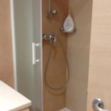 Rin Grand Simona Apartament